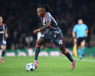 Πότε παίζει ο Ολυμπιακός με την Μπαρτσελόνα για την τρίτη αγωνιστική του Champions League