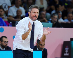 Ο Πανιώνιος είναι έτοιμος να κάνει την υπέρβαση και να φέρει στην Ελλάδα τον Ποτσέκο