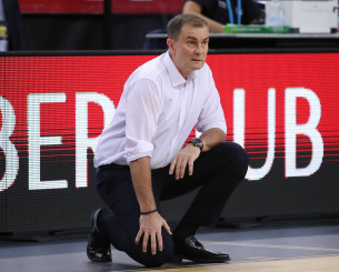 Τελειώνει ο Παβίσεβιτς από τον Πανιώνιο, εξετάζονται Ζούρος, Κατσικάρης και όχι μόνο