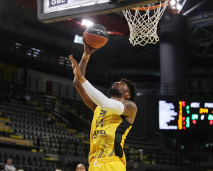 To «kalispera» του Σίλβα και η ΑΕΚ που ξεδιπλώνει ποιότητα