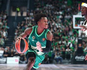 Τι είπε ο Σορτς για τη συζήτηση που είχε με τον Εργκίν Αταμάν