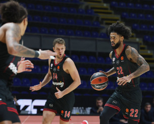 Η απόφαση που μετέτρεψε τον όλεθρο σε θρίαμβο