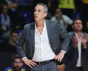 Κάτας: «Οι τελευταίες 6-7-8 αποφάσεις πήγαν υπέρ της μίας πλευράς»