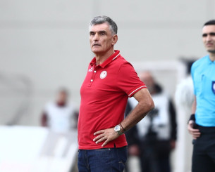 Η εφιαλτική βραδιά που έζησε ο Μεντιλίμπαρ στην έδρα της Μπαρτσελόνα (video) Η εφιαλτική βραδιά που έζησε ο Μεντιλίμπαρ στην έδρα της Μπαρτσελόνα (video)
