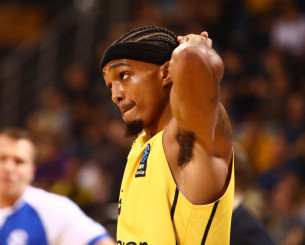 Το πλήρες τηλεοπτικό πρόγραμμα για τα ευρωπαϊκά παιχνίδια Άρη και Προμηθέα