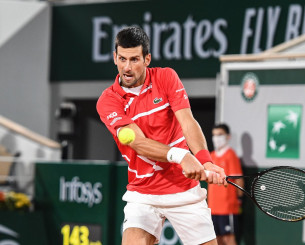 Η κλήρωση του τουρνουά της Αθήνας Η κλήρωση του τουρνουά της Αθήνας