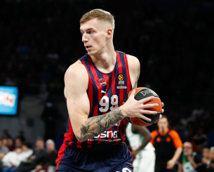 Τέλος από την Μπασκόνια ο Σάμανιτς