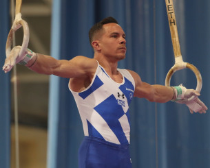 Πετρούνιας: «Ξέρω ότι το ταξίδι πλησιάζει σιγά σιγά στο τέλος του...»