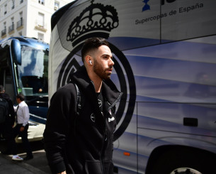 Η πληροφορία που πρέπει να ξέρεις για το Βιλερμπάν – Βίρτους Μπολόνια!