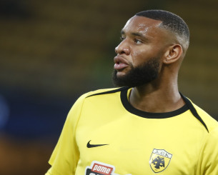 Ο Νίκολιτς και η απόφαση για Μουκουντί