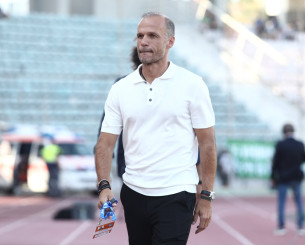 Η ανάρτηση του Άγγελου Μπασινά μετά το Μπαρτσελόνα - Ολυμπιακός (photo & video) Η ανάρτηση του Άγγελου Μπασινά μετά το Μπαρτσελόνα - Ολυμπιακός (photo & video)