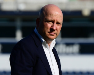 Το πρώτο του Νίκολιτς