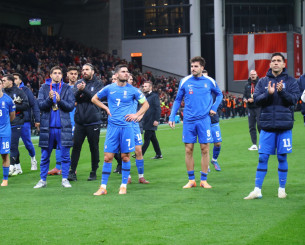 Βερβελές και Γουλής στο «BACK2ΜΠΑΚ»: «Οι προσδοκίες που δημιούργησε η Εθνική και η επόμενη μέρα» (video)