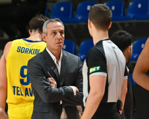 Πρώην διαιτητής ξεκαθαρίζει: «Δεν υπάρχει δικαίωμα για παράπονα – Αν κάποιος έχει λόγο να παραπονεθεί, είναι ο Ολυμπιακός»