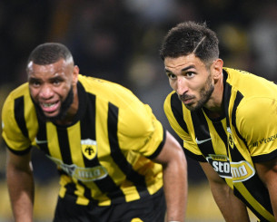 Τα μηνύματα του τελευταίου μήνα δεν «διαβάστηκαν»