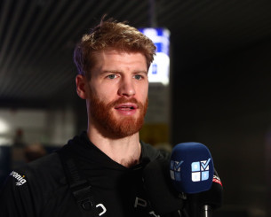 Γουόκαπ: «Δεν είναι δουλειά μας να συζητάμε μεταγραφικά σενάρια»