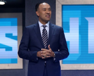 Μαρκ Τέιτουμ: «Θέλουμε σε 2 χρόνια να ξεκινήσει το NBA Europe»