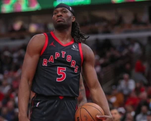 Τέσσερις NBAers που προτάθηκαν σε ομάδες της Euroleague είναι ξανά ελεύθεροι Τέσσερις NBAers που προτάθηκαν σε ομάδες της Euroleague είναι ξανά ελεύθεροι