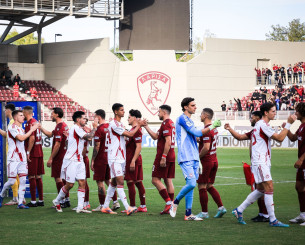 Σε απολογία ΑΕΛ Novibet και Ολυμπιακός από την ΔΕΑΒ