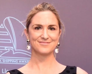 Μαρία Αγγελικούση: Ποια είναι η πιο πλούσια Ελληνίδα