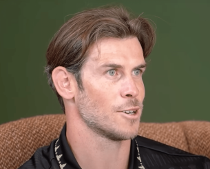 Μπέιλ: «Φοβάμαι μην χρεοκοπήσω»