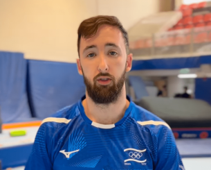 Οριστικά εκτός του Παγκοσμίου γυμναστικής το Ισραήλ - Η Ινδονησία αρνείται να εκδώσει βίζες