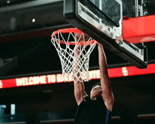 Ο Μούσα θα λείψει για αρκετές εβδομάδες και η Dubai BC βρήκε τον... αντικαταστάτη του