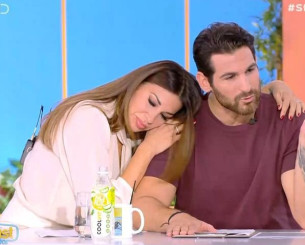 Ο Ετεοκλής Παύλου αποκαλύπτει για την οπαδική συμπλοκή στο Παγκράτι: «Ήμουν σε κώμα ένα μήνα, έχασα το πόδι μου» (video)