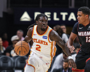 Παίκτης που απασχόλησε τον Ολυμπιακό το καλοκαίρι, βρήκε συμβόλαιο στο ΝΒΑ