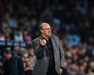 Το «παραμύθι» με Μπενίτεθ και οι 800.000 ευρώ για Τεττέη και Παντελίδη στη Ρίο Άβε!