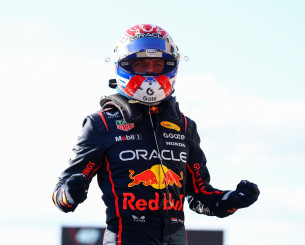 Formula 1: Πώς θα γίνει πρωταθλητής ο Φερστάπεν