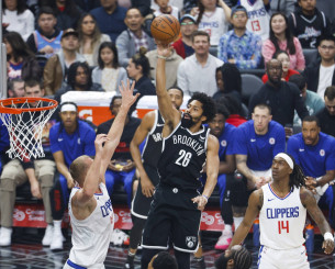 Το πρόσωπο «κλειδί» στη μεταγραφή του Ντίνγουιντι στην Μπάγερν Μονάχου