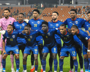 Το «θαύμα» του Πράσινου Ακρωτηρίου - Εισιτήρια σε βενζινάδικα και ζαχαροπλαστεία για ένα ευρώ και μια «ανάσα» από το Μουντιάλ