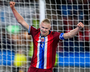 Η «χαλαρή» Γαλλία και το over 2.5 αξίας από Ουγγαρία