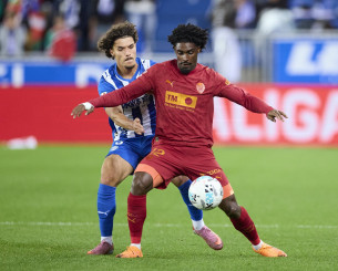 Πού θα δείτε Βαλένθια και την επανέναρξη των πρωταθλημάτων