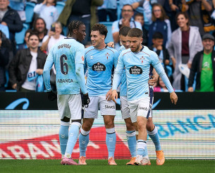 Το πρόγραμμα της πέμπτης αγωνιστικής του Europa League