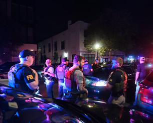 Το FBI «εισβάλει» στο NBA: Σάλος με τις υποθέσεις στοιχηματισμού - Εμπλέκονται μέλη της Κόζα Νόστρα! Το FBI «εισβάλει» στο NBA: Σάλος με τις υποθέσεις στοιχηματισμού - Εμπλέκονται μέλη της Κόζα Νόστρα!