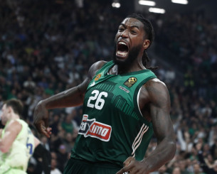 Επιστρέφει ο Ματίας Λεσόρ: Οι αγώνες που έχει «κυκλώσει» για το μεγάλο comeback