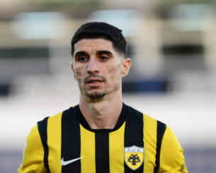 Αυτός είναι ο αδερφός του Πέτρου Μάνταλου - Πήγε στον Πανθρακικό (photos)