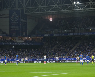 Μια μεγάλη νίκη έξω από το γήπεδο - Οι ποδοσφαιριστές ύψωσαν φωνή και δικαιώθηκαν