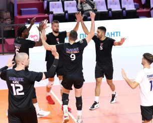 Ανοίγει το πρόγραμμα του League Cup Νίκος Σαμαράς με δύο νοκ άουτ αγώνες