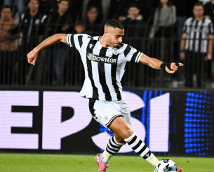 Πού θα δείτε ΠΑΟΚ, Ολυμπιακό, ΑΕΚ, Παναθηναϊκό και Άρη στο Κύπελλο Ελλάδας Πού θα δείτε ΠΑΟΚ, Ολυμπιακό, ΑΕΚ, Παναθηναϊκό και Άρη στο Κύπελλο Ελλάδας