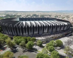 Διόρθωσε και επιστρέφει το μνημόνιο «Νέα Τούμπα» η ΠΑΕ ΠΑΟΚ