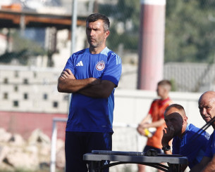 H δικαίωση του Πιτό στην Καλλιθέα