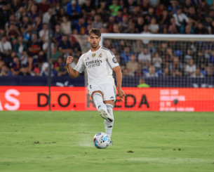 Κοντά στην απαλλαγή του ο Ραούλ Ασένθιο - Αποσύρθηκε η κατηγορία από τη μια καταγγέλλουσα