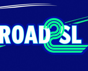 H εκπομπή «Road 2 SL» με όλα όσα έγιναν στην 7η αγωνιστική της Super League 2 H εκπομπή «Road 2 SL» με όλα όσα έγιναν στην 7η αγωνιστική της Super League 2