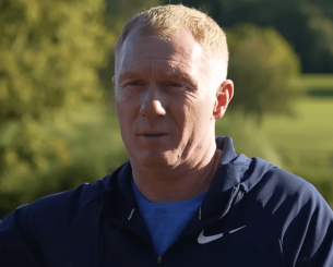 Σκόουλς: «Χωρίς αυτούς δεν θα πάρουμε το Μουντιάλ»