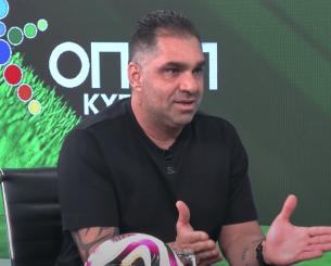 Συνελήφθησαν στη Θεσσαλονίκη δύο άτομα για τη δολοφονία του προέδρου της Καρμιώτισσας Συνελήφθησαν στη Θεσσαλονίκη δύο άτομα για τη δολοφονία του προέδρου της Καρμιώτισσας