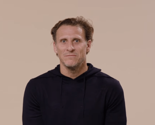 Ο Φορλάν νοσηλεύτηκε με τρία σπασμένα πλευρά: «Δεν μπορούσα να αναπνεύσω» - Τι συνέβη (video)