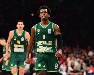 Τα 17 λεπτά και 36 δευτερόλεπτα που έκαναν τη διαφορά στο ντέρμπι